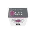 Supl.Diety-Shiatsu GEISHA Drops for Women 30ml. Supl.Diety-Shiatsu GEISHA Drops for Women 30ml.