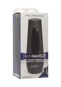 The Original - ULTRASKYN Pussy Masturbator The Original - ULTRASKYN Pussy Masturbator