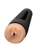 The Original - Ultraskyn Pussy Masturbator The Original - Ultraskyn Pussy Masturbator