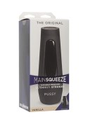 The Original - Ultraskyn Pussy Masturbator The Original - Ultraskyn Pussy Masturbator