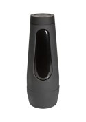 The Original - Ultraskyn Pussy Masturbator The Original - Ultraskyn Pussy Masturbator