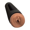 The Original - Ultraskyn Pussy Masturbator The Original - Ultraskyn Pussy Masturbator