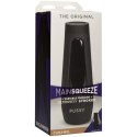 The Original - Ultraskyn Pussy Masturbator The Original - Ultraskyn Pussy Masturbator
