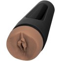 The Original - Ultraskyn Pussy Masturbator The Original - Ultraskyn Pussy Masturbator