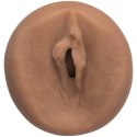 The Original - Ultraskyn Pussy Masturbator The Original - Ultraskyn Pussy Masturbator