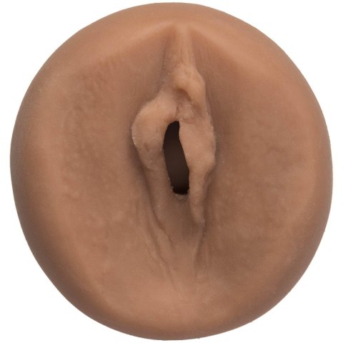 The Original - Ultraskyn Pussy Masturbator The Original - Ultraskyn Pussy Masturbator