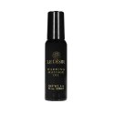 Warming Massage Oil - 3.4 fl oz / 100 ml Warming Massage Oil - 3.4 fl oz / 100 ml