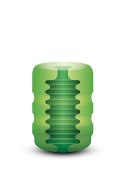 ZOLO ORIGINAL POCKET STROKER ZOLO ORIGINAL POCKET STROKER