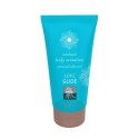 Żel-SHIATSU Love Glide waterbased 50ml Żel-SHIATSU Love Glide waterbased 50ml