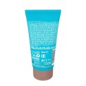 Żel-SHIATSU Love Glide waterbased 50ml Żel-SHIATSU Love Glide waterbased 50ml