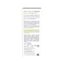 Żel/sprej-Shiatsu Anal Relax Cream 50ml. Żel/sprej-Shiatsu Anal Relax Cream 50ml.