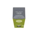Żel/sprej-Shiatsu Anal Relax Cream 50ml. Żel/sprej-Shiatsu Anal Relax Cream 50ml.