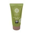 Żel/sprej-Shiatsu Anal Relax Cream 50ml. Żel/sprej-Shiatsu Anal Relax Cream 50ml.