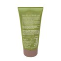 Żel/sprej-Shiatsu Anal Relax Cream 50ml. Żel/sprej-Shiatsu Anal Relax Cream 50ml.