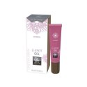 Żel/sprej-Shiatsu G-Spot Gel for Women 15ml. Żel/sprej-Shiatsu G-Spot Gel for Women 15ml.