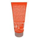 Żel/sprej-Shiatsu Love Glide Warming 100ml. Żel/sprej-Shiatsu Love Glide Warming 100ml.