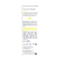 Zel/sprej-Shiatsu Orgasm Cream Couple 30ml. Zel/sprej-Shiatsu Orgasm Cream Couple 30ml.