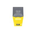 Zel/sprej-Shiatsu Orgasm Cream Couple 30ml. Zel/sprej-Shiatsu Orgasm Cream Couple 30ml.