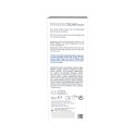 Żel/sprej-Shiatsu Penis Power Cream Men 30ml. Żel/sprej-Shiatsu Penis Power Cream Men 30ml.