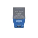 Żel/sprej-Shiatsu Penis Power Cream Men 30ml. Żel/sprej-Shiatsu Penis Power Cream Men 30ml.