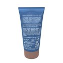 Żel/sprej-Shiatsu Penis Power Cream Men 30ml. Żel/sprej-Shiatsu Penis Power Cream Men 30ml.
