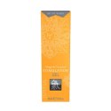 Żel/sprej-Stimulation Gel Ginger & Cinnamon 30ml.For Women Żel/sprej-Stimulation Gel Ginger & Cinnamon 30ml.For Women