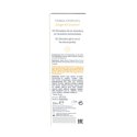 Żel/sprej-Stimulation Gel Ginger & Cinnamon 30ml.For Women Żel/sprej-Stimulation Gel Ginger & Cinnamon 30ml.For Women