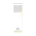 Żel/sprej-Stimulation Gel Ginger & Cinnamon 30ml.For Women Żel/sprej-Stimulation Gel Ginger & Cinnamon 30ml.For Women