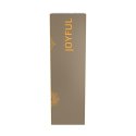 Żel/sprej-Stimulation Gel Ginger & Cinnamon 30ml.For Women Żel/sprej-Stimulation Gel Ginger & Cinnamon 30ml.For Women