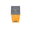 Żel/sprej-Stimulation Gel Ginger & Cinnamon 30ml.For Women Żel/sprej-Stimulation Gel Ginger & Cinnamon 30ml.For Women