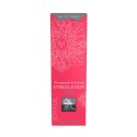 Żel/sprej-Stimulation Gel Pomegranate & Nutmeg women 30ml Żel/sprej-Stimulation Gel Pomegranate & Nutmeg women 30ml