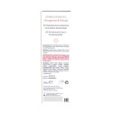 Żel/sprej-Stimulation Gel Pomegranate & Nutmeg women 30ml Żel/sprej-Stimulation Gel Pomegranate & Nutmeg women 30ml