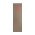 Żel/sprej-Stimulation Gel Pomegranate & Nutmeg women 30ml Żel/sprej-Stimulation Gel Pomegranate & Nutmeg women 30ml