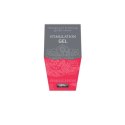 Żel/sprej-Stimulation Gel Pomegranate & Nutmeg women 30ml Żel/sprej-Stimulation Gel Pomegranate & Nutmeg women 30ml