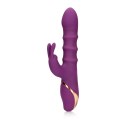 3 Up-and-Down Moving Rings Vibrator 3 Up-and-Down Moving Rings Vibrator
