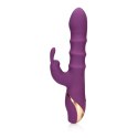 3 Up-and-Down Moving Rings Vibrator 3 Up-and-Down Moving Rings Vibrator