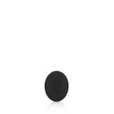 Beaded Vibrating Anal Plug with Remote Control Beaded Vibrating Anal Plug with Remote Control