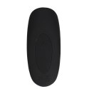 Beaded Vibrating Anal Plug with Remote Control Beaded Vibrating Anal Plug with Remote Control