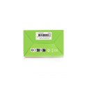 Double-Sided Flapping and G-Spot Vibrator Double-Sided Flapping and G-Spot Vibrator