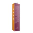 Double-Sided Thrusting Vibrator Double-Sided Thrusting Vibrator
