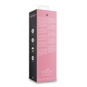 Flapping G-Spot Rabbit Vibrator Flapping G-Spot Rabbit Vibrator