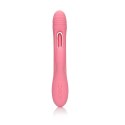 Flapping G-Spot Rabbit Vibrator Flapping G-Spot Rabbit Vibrator