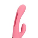 Flapping G-Spot Rabbit Vibrator Flapping G-Spot Rabbit Vibrator