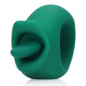 Licking and Vibrating Clitoral Stimulator Licking and Vibrating Clitoral Stimulator