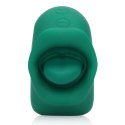 Licking and Vibrating Clitoral Stimulator Licking and Vibrating Clitoral Stimulator