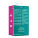 Licking and Vibrating Clitoral Stimulator Licking and Vibrating Clitoral Stimulator