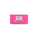 Licking and Vibrating Clitoral Stimulator Licking and Vibrating Clitoral Stimulator
