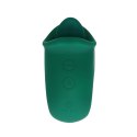 Licking and Vibrating Clitoral Stimulator Licking and Vibrating Clitoral Stimulator