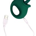 Licking and Vibrating Clitoral Stimulator Licking and Vibrating Clitoral Stimulator
