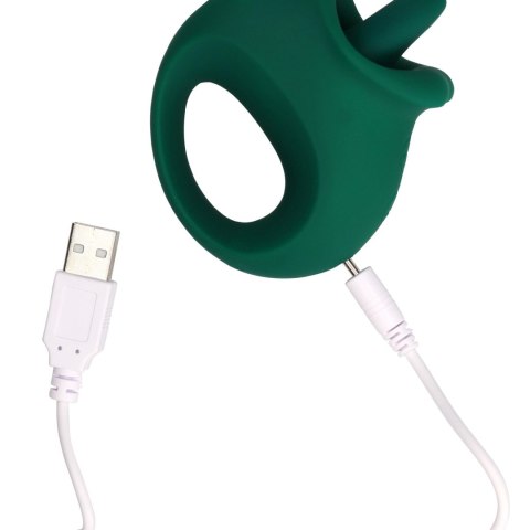 Licking and Vibrating Clitoral Stimulator Licking and Vibrating Clitoral Stimulator